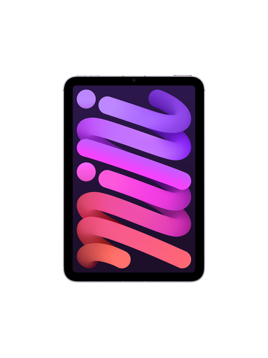 iPad mini (A17 Pro) Wi-Fi + Cellularモデル｜C smart公式オンライン