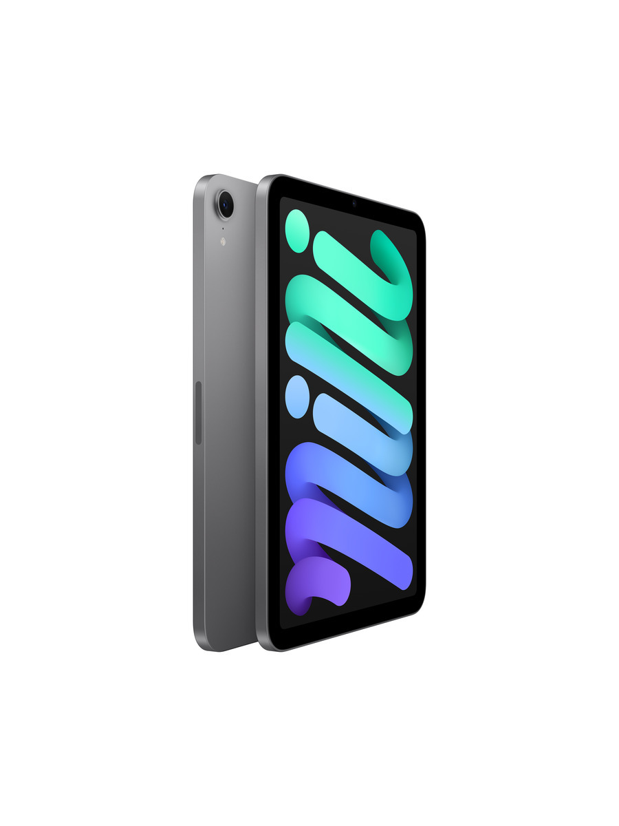 iPad mini (A17 Pro) Wi-Fiモデル｜C smart公式オンラインストア