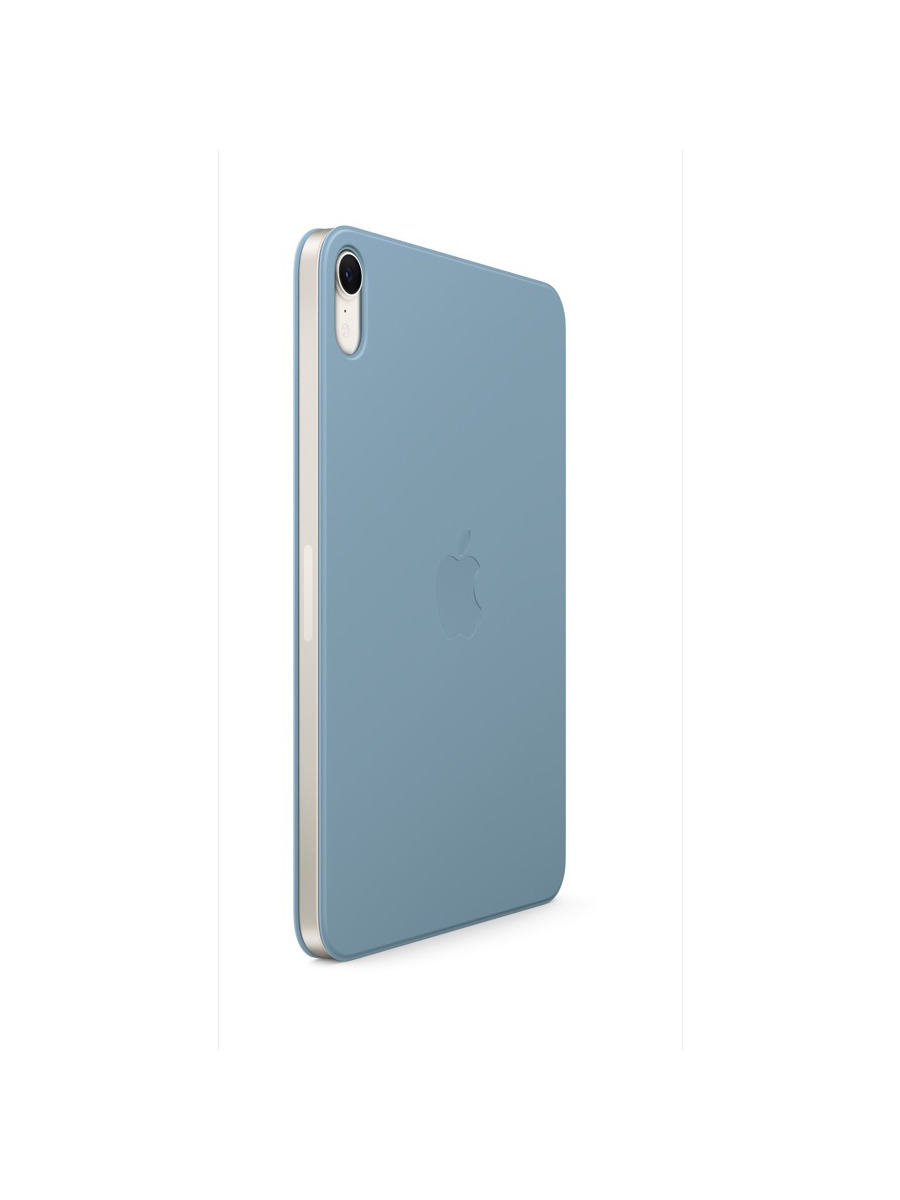 iPad mini (A17 Pro) 用Smart Folio｜C smart公式オンラインストア