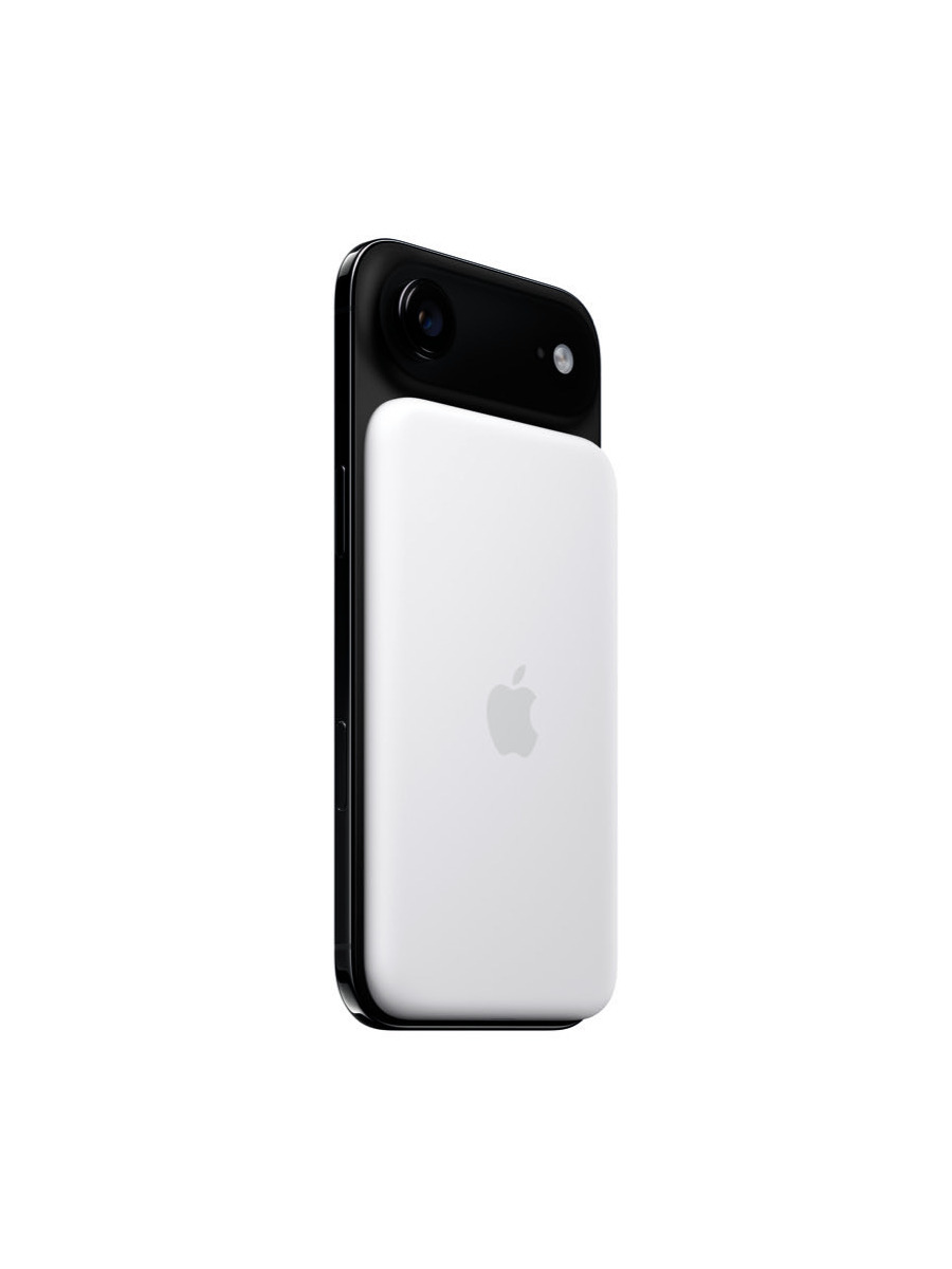 iPhone Air MagSafe バッテリー｜C smart公式オンラインストア