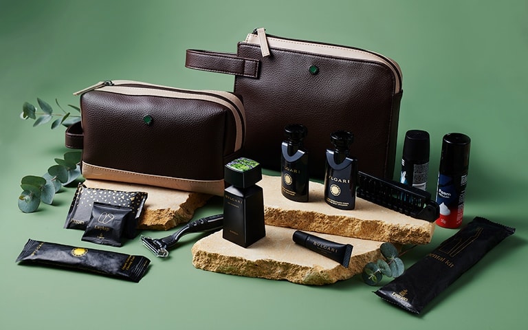 快適な機内 | 客室の特徴 | エミレーツ体験 | エミレーツ航空