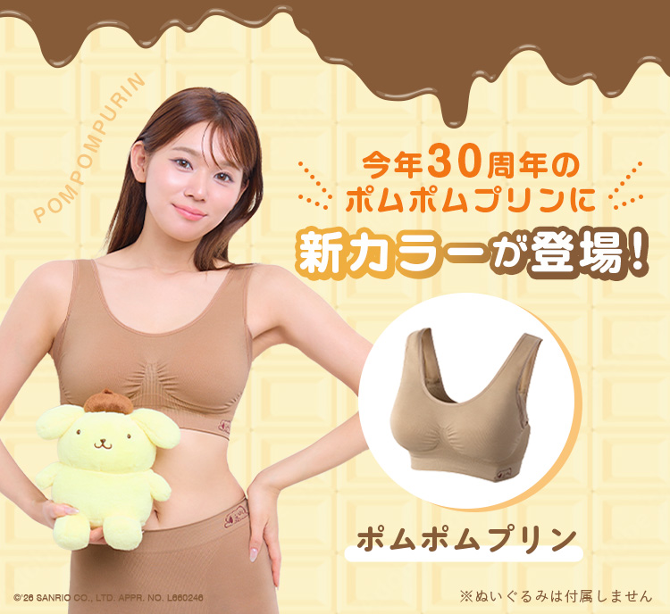 VIAGEビューティアップナイトブラ【公式販売店】