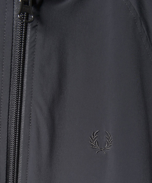 FRED PERRY（フレッドペリー）の「FRED PERRY × AMERICAN RAG CIE 別注