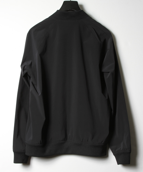 FRED PERRY（フレッドペリー）の「FRED PERRY × AMERICAN RAG CIE 別注