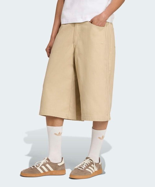 セール】ファイヤーバード ユーティリティ ジョーツ / ハーフパンツ