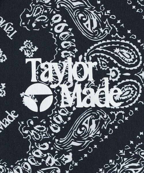 TaylorMade（テーラーメイド）の「＜TaylorMade＞HERITAGE-90