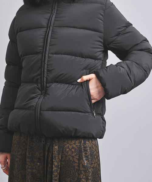 DUVETICA（デュベティカ）の「別注＜DUVETICA（デュベティカ