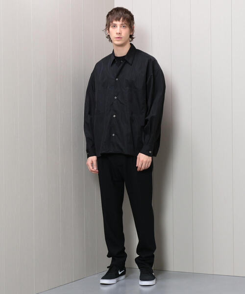 H BEAUTY&YOUTH UNITED ARROWS（エイチビューティーアンドユース