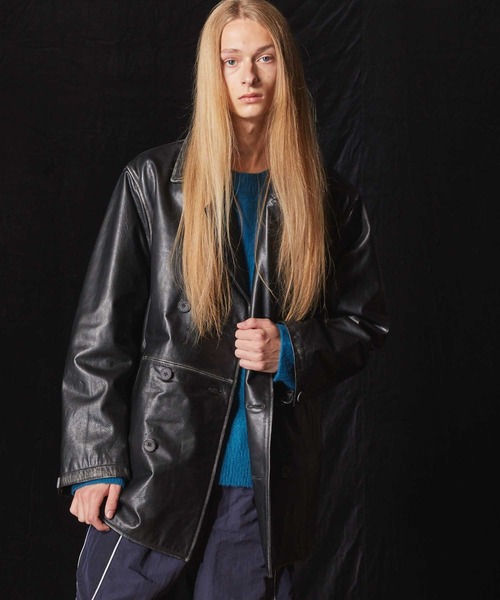 MAISON SPECIAL（メゾンスペシャル）の「《UNISEX》Hand Rub-Off