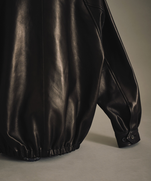 EDIFICE LA BOUCLE（エディフィスラブークル）の「【LA BOUCLE