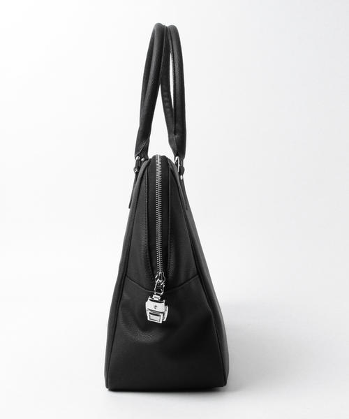 PORTER（ポーター）の「PORTER×B印 YOSHIDA / 別注 “JFK” ボストン