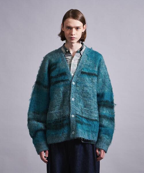 MONKEY TIME（モンキータイム）の「＜monkey time＞ BRSHD MHR