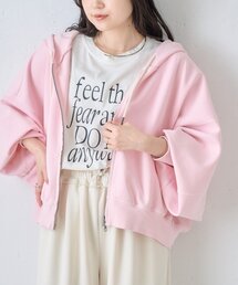 CIAOPANIC TYPY｜チャオパニックティピーのトップス（ピンク/桃色系