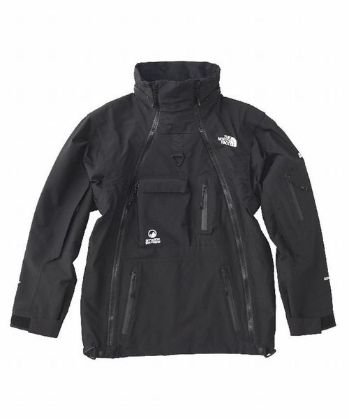 THE NORTH FACE（ザノースフェイス）の「TheNorthFace(ザ・ノース
