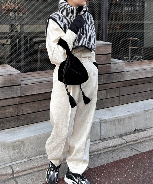 Coldbreaker】ジップ付きネックウォーマー | LANDWARDS（ランドワーズ