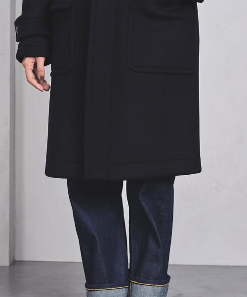 UNITED ARROWS（ユナイテッドアローズ）の「＜HYKE（ハイク