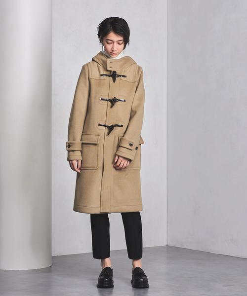 UNITED ARROWS（ユナイテッドアローズ）の「＜HYKE（ハイク