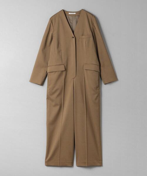 BEAUTY&YOUTH UNITED ARROWS（ビューティーアンドユースユナイテッド