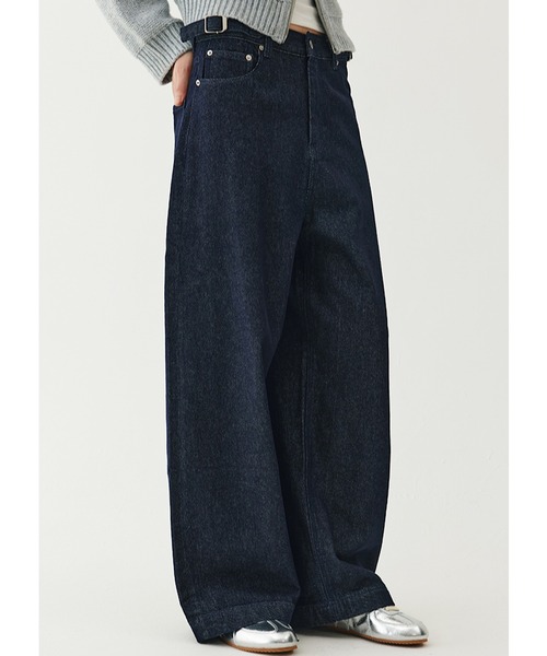 Fano Studios パンツのファッション通販ページ-chuclla,FANO STUDIOS