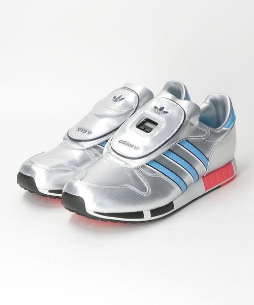 adidas Originals（アディダスオリジナルス）の「＜adidas Originals