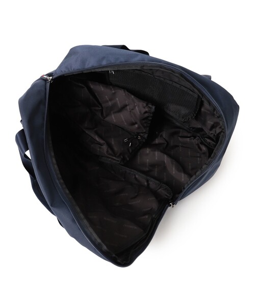 BEAMS GOLF / シューズケース付き ボストンバッグ 2（ボストンバッグ