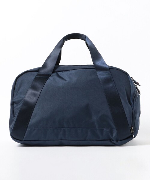 BEAMS GOLF / シューズケース付き ボストンバッグ 2（ボストンバッグ