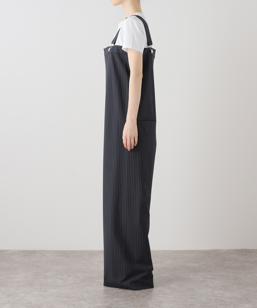 追加【PROVOKE/プロヴォーク】 OVERALL（サロペット/オーバーオール