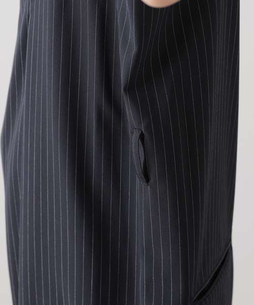 追加【PROVOKE/プロヴォーク】 OVERALL（サロペット/オーバーオール