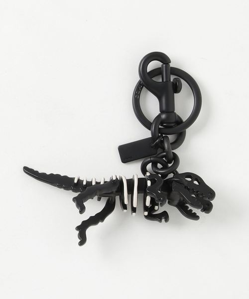 COACH（コーチ）の「【コーチ】レキシー バッグ チャーム