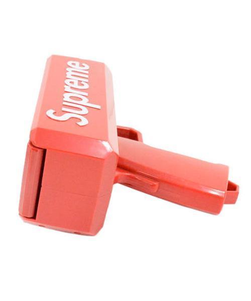 ブランド古着】Cash Cannon Money Gun マネーガン（その他）｜Supreme