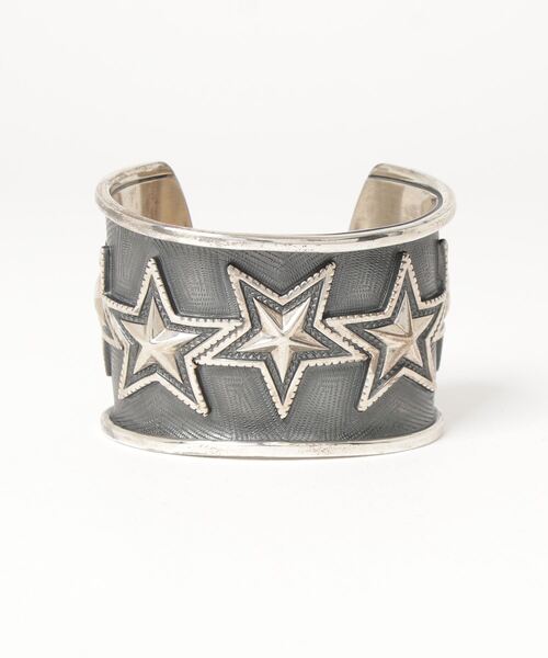 Cody sanderson コディサンダーソン CODY SANDERSON コディサンダー