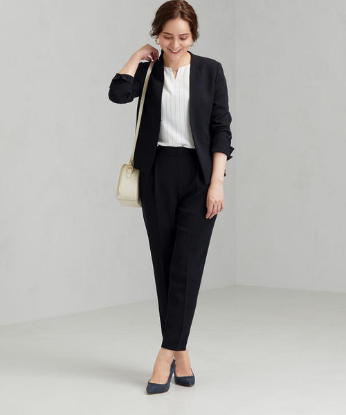 green label relaxing（グリーンレーベルリラクシング）の「[手洗い