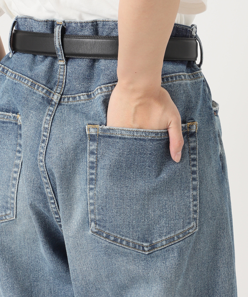 THE NEWHOUSE（ザニューハウス）の「【THE NEWHOUSE/ザ ニューハウス