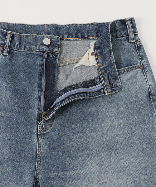 THE NEWHOUSE（ザニューハウス）の「【THE NEWHOUSE/ザ ニューハウス