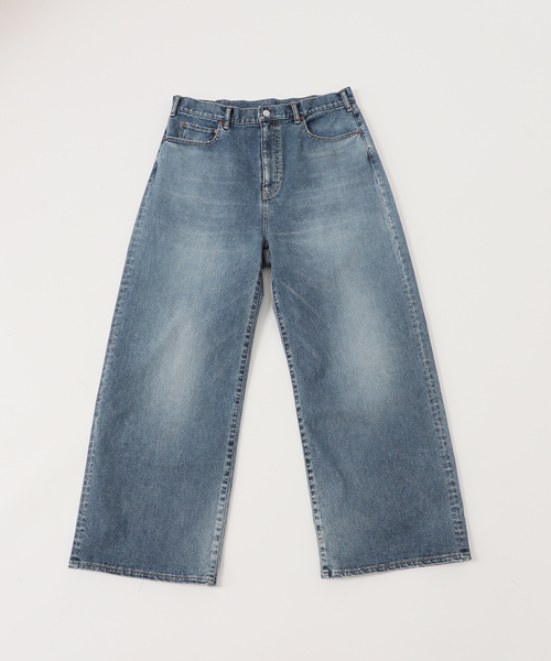 THE NEWHOUSE（ザニューハウス）の「【THE NEWHOUSE/ザ ニューハウス