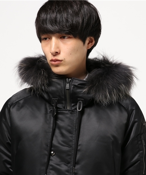 TATRAS（タトラス）の「TATRAS(タトラス)PERUGIA / MTA17A4349（ダウン