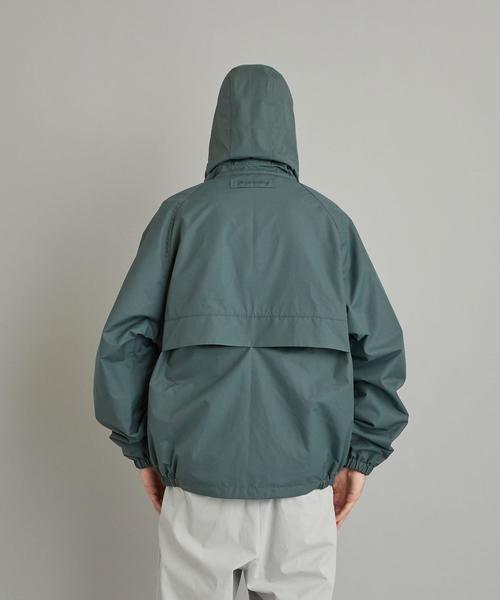 Steven Alan（スティーブンアラン）の「＜Karrimor × Steven Alan