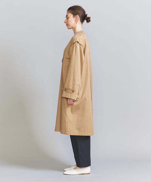 BEAUTY&YOUTH UNITED ARROWS（ビューティーアンドユースユナイテッド