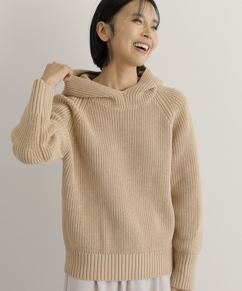 BARNYARDSTORM（バンヤードストーム）の「BARNYARDSTORM / パーカー