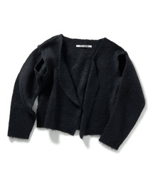 PERVERZE｜パーバーズのニット/セーター通販 - ZOZOTOWN