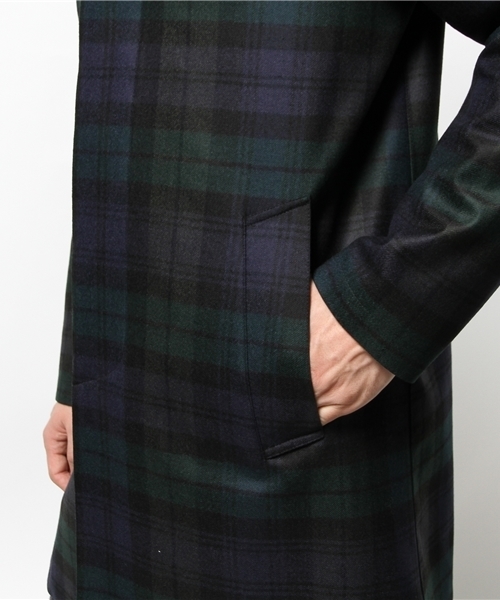 Mackintosh（マッキントッシュ）の「MACKINTOSH / 