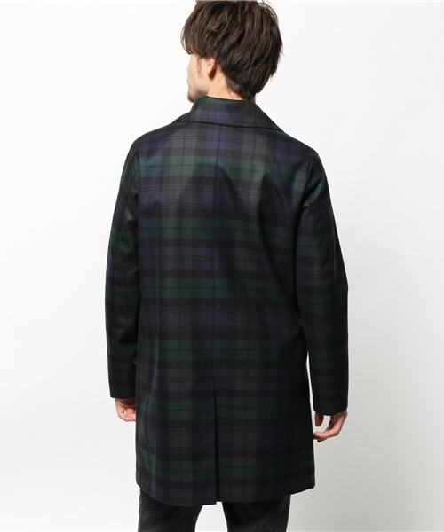 Mackintosh（マッキントッシュ）の「MACKINTOSH / 