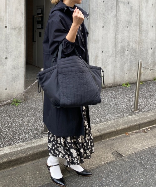 洗濯機洗い可能】ママスタッフと作った 洗える 軽量＆大容量