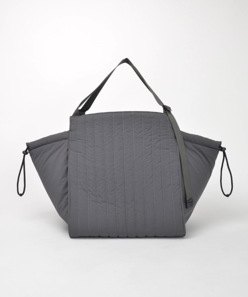 洗濯機洗い可能】ママスタッフと作った 洗える 軽量＆大容量