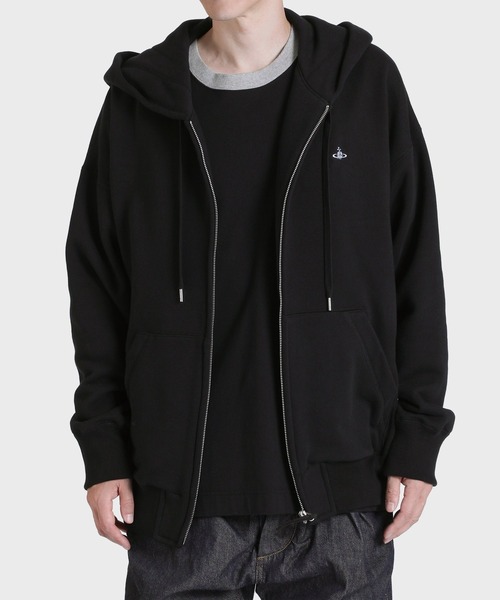 Vivienne Westwood MAN（ヴィヴィアンウエストウッドマン）の「【限定