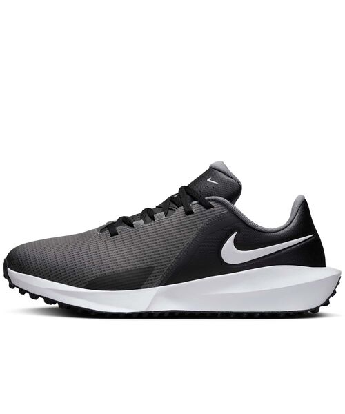 セール】ナイキ インフィニティ G NN ゴルフシューズ (ワイド) / Nike