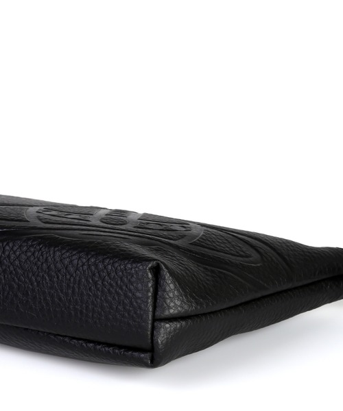 Vivienne Westwood ACCESSORIES（ヴィヴィアンウエストウッド