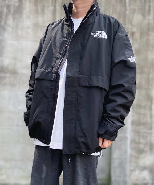 THE NORTH FACE（ザノースフェイス）の「THE NORTH FACE ザ・ノース