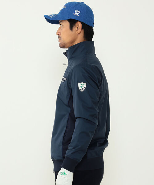 BEAMS GOLF（ビームスゴルフ）の「＜MEN＞BEAMS GOLF PURPLE LABEL