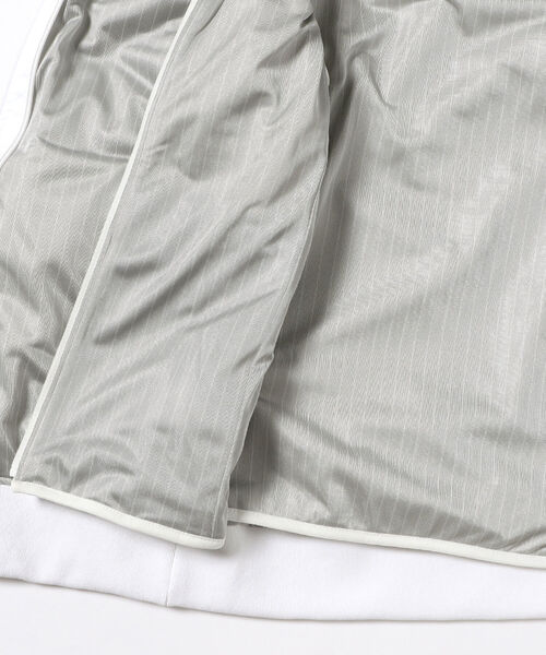 BEAMS GOLF（ビームスゴルフ）の「＜MEN＞BEAMS GOLF PURPLE LABEL